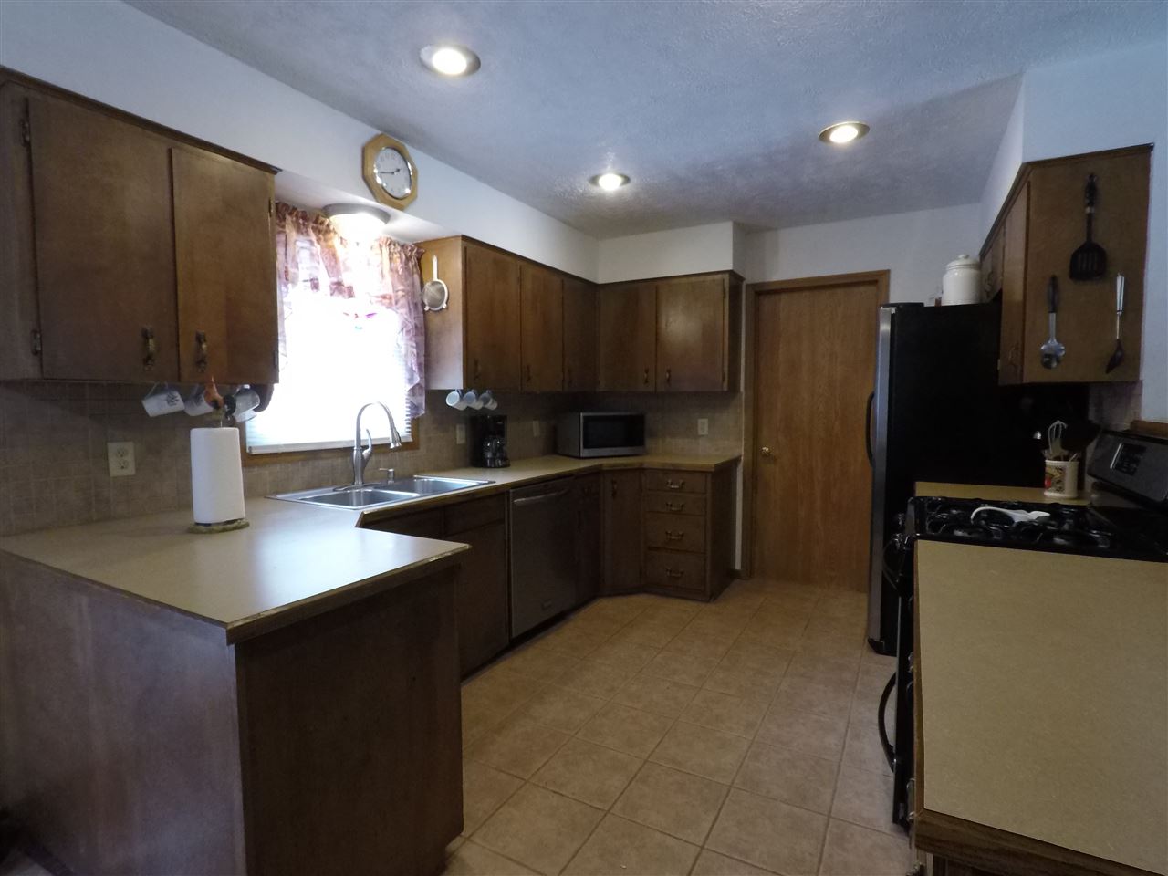 North Platte NE 69101 Real Estate. Gateway Realty Real Living