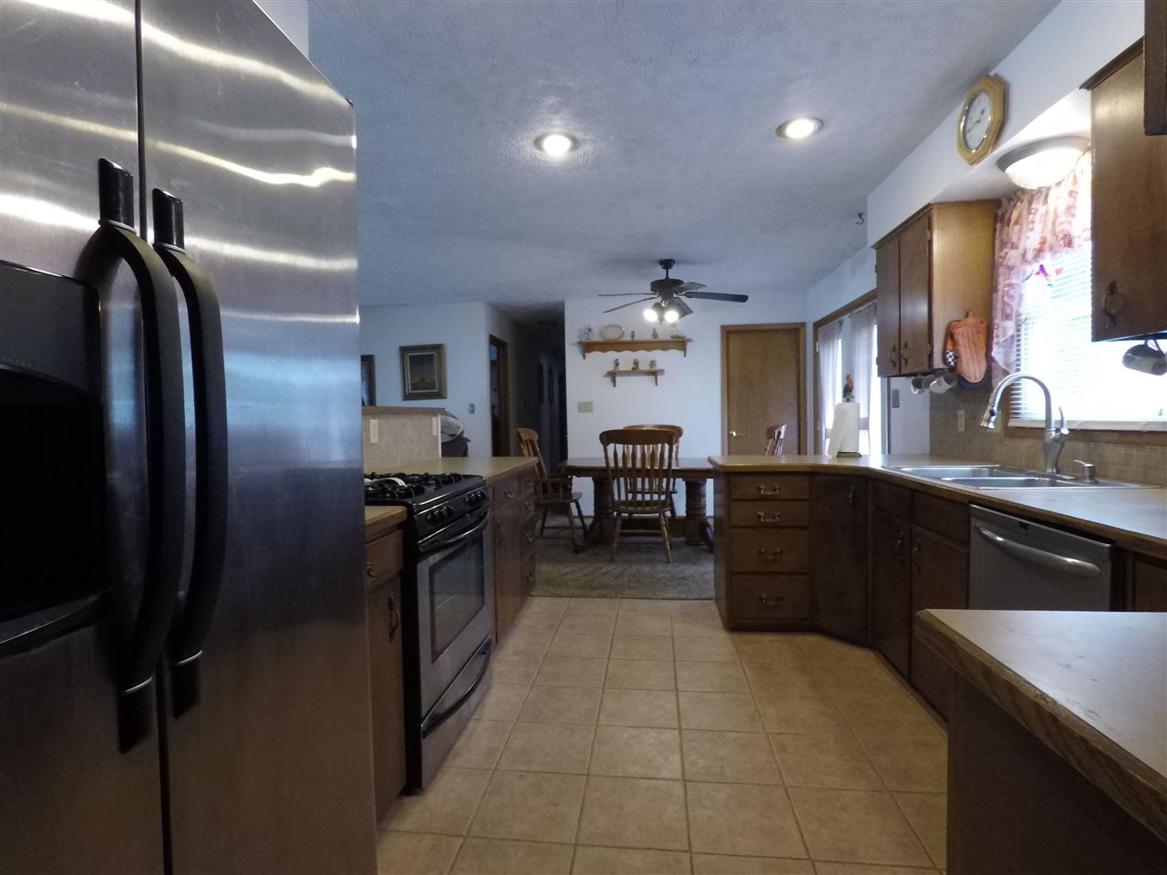 North Platte NE 69101 Real Estate. 0-200k