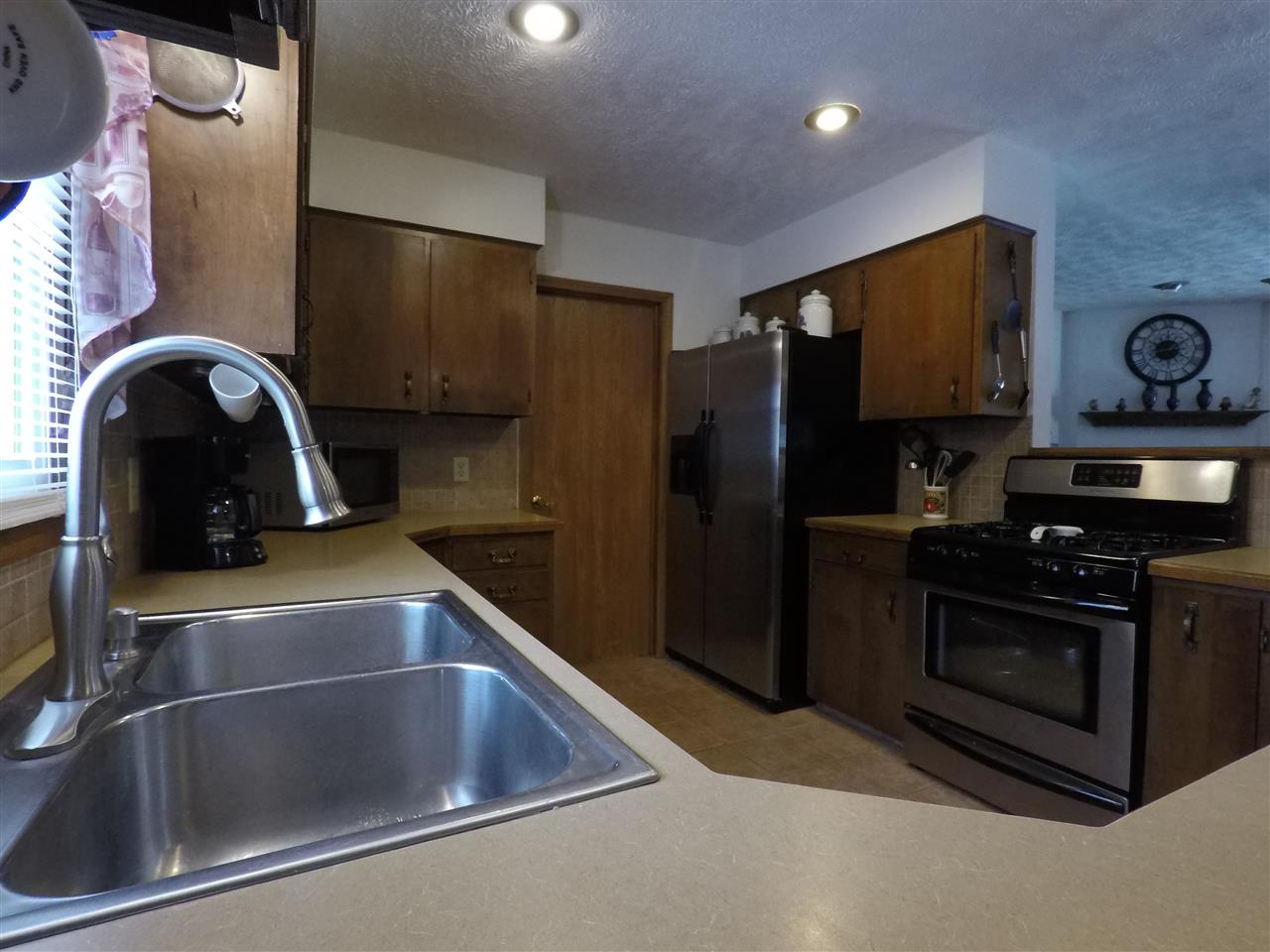 North Platte NE 69101 Real Estate. Residential Listing