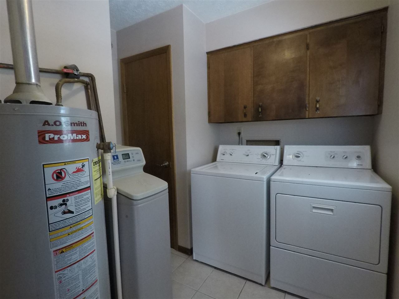 North Platte NE 69101 Real Estate. Gateway Realty Real Living