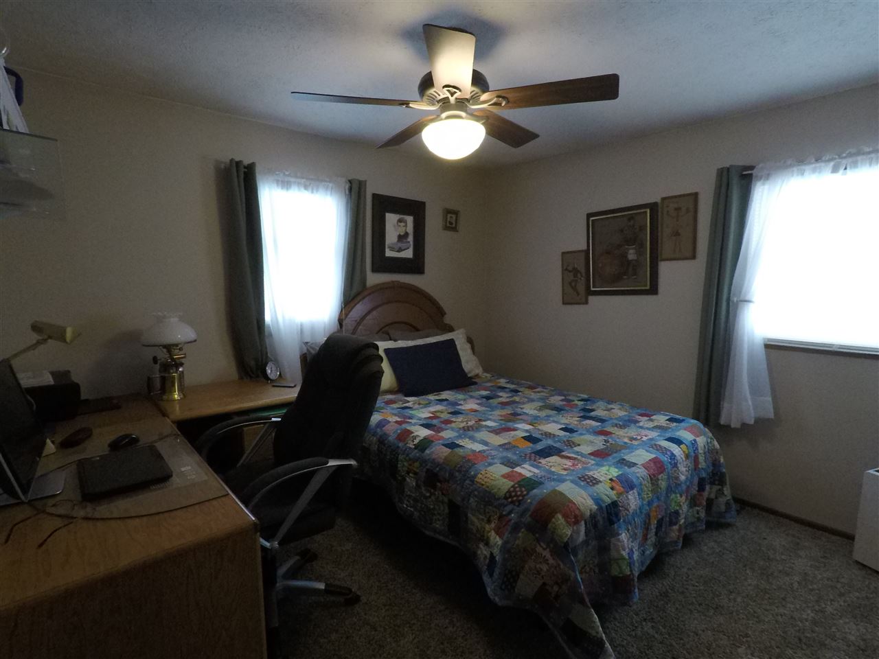 North Platte NE 69101 Real Estate. 0-200k