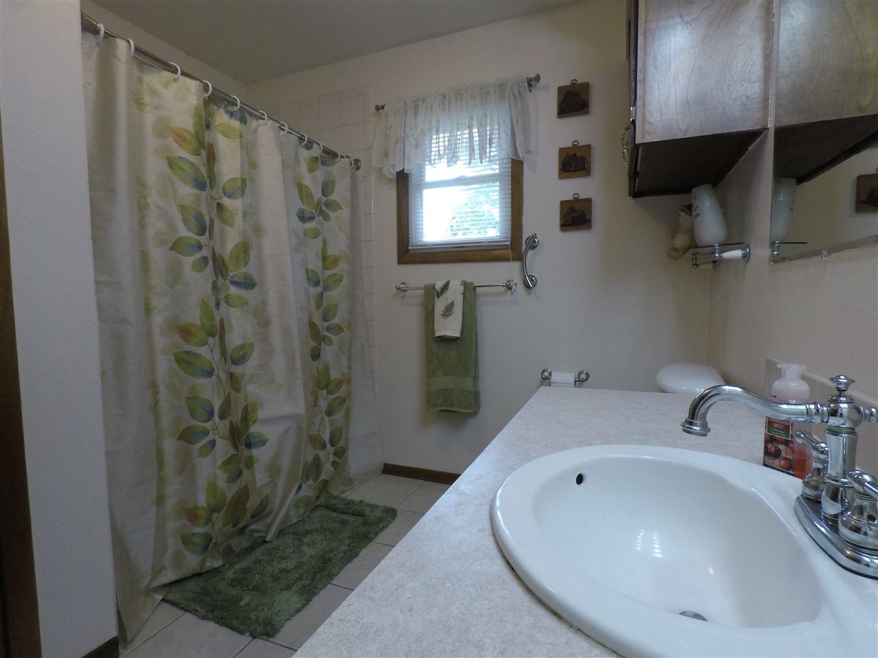 North Platte NE 69101 Real Estate. Gateway Realty Real Living