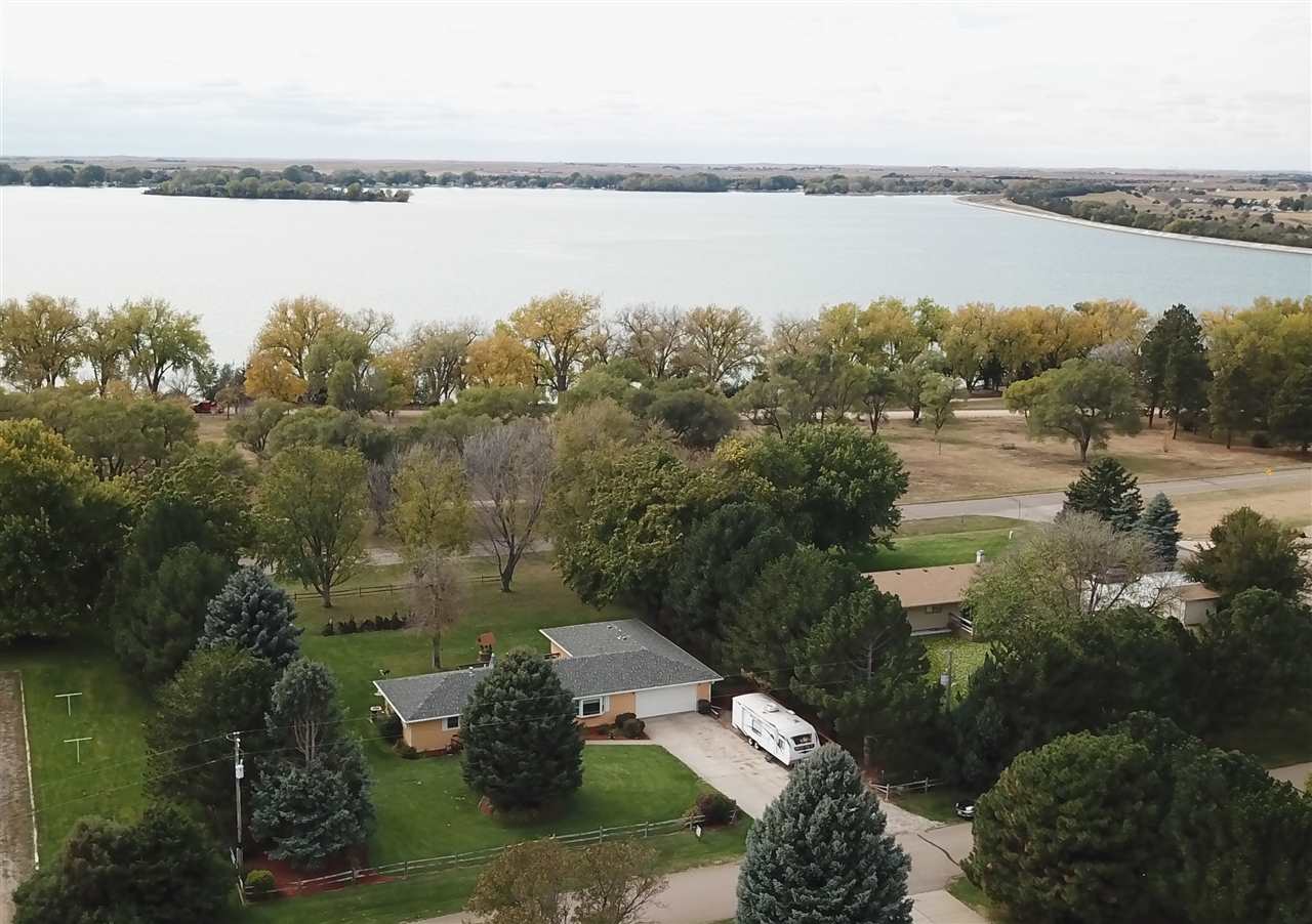 North Platte NE 69101 Real Estate. Gateway Realty Real Living