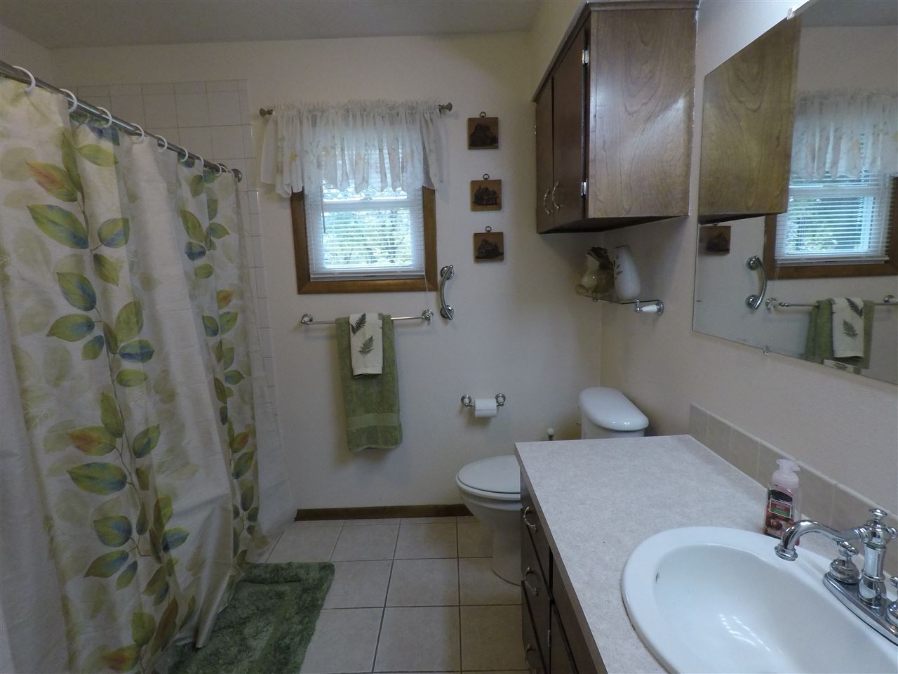 North Platte NE 69101 Real Estate. Residential Listing