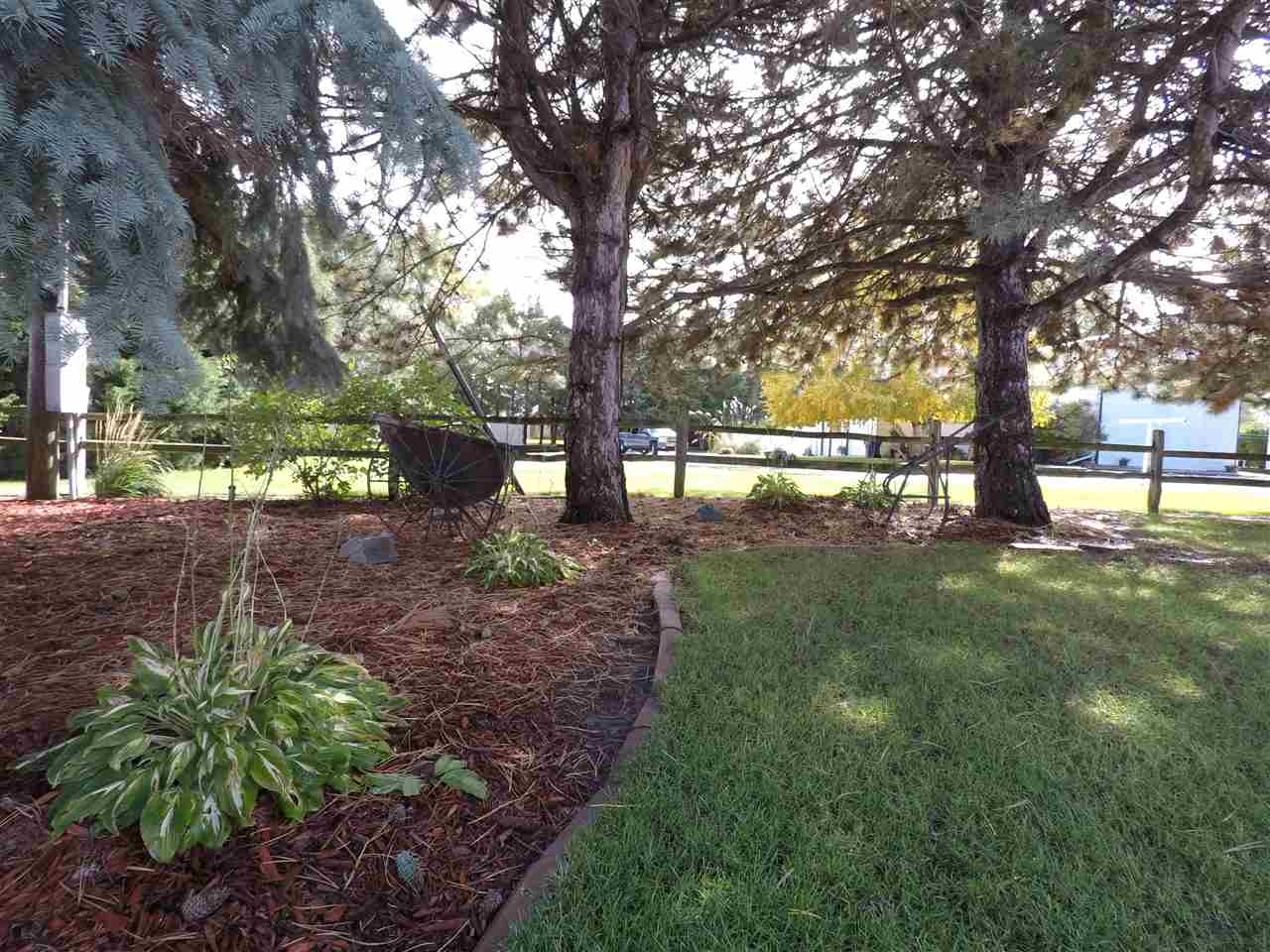 North Platte NE 69101 Real Estate. 0-200k