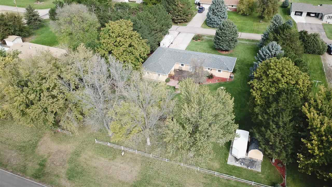 North Platte NE 69101 Real Estate. 0-200k