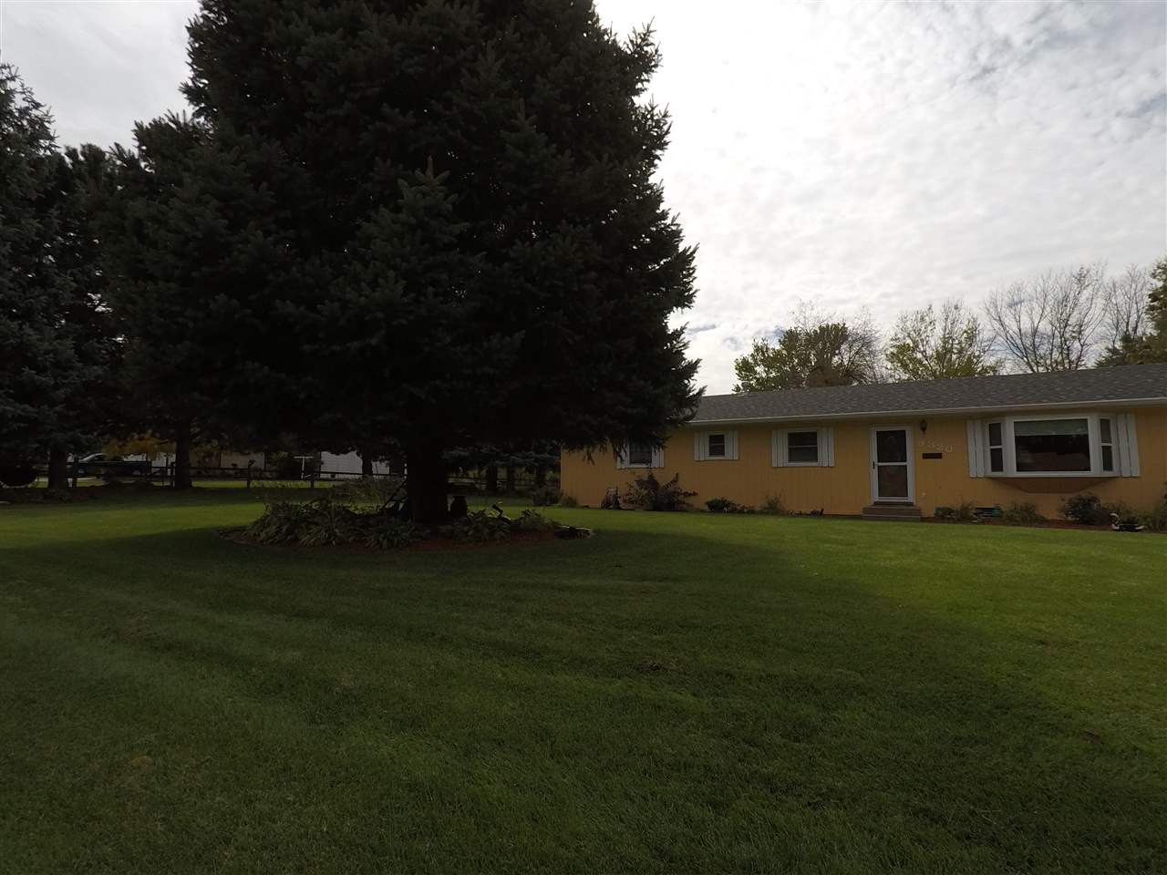 North Platte NE 69101 Real Estate. 0-200k