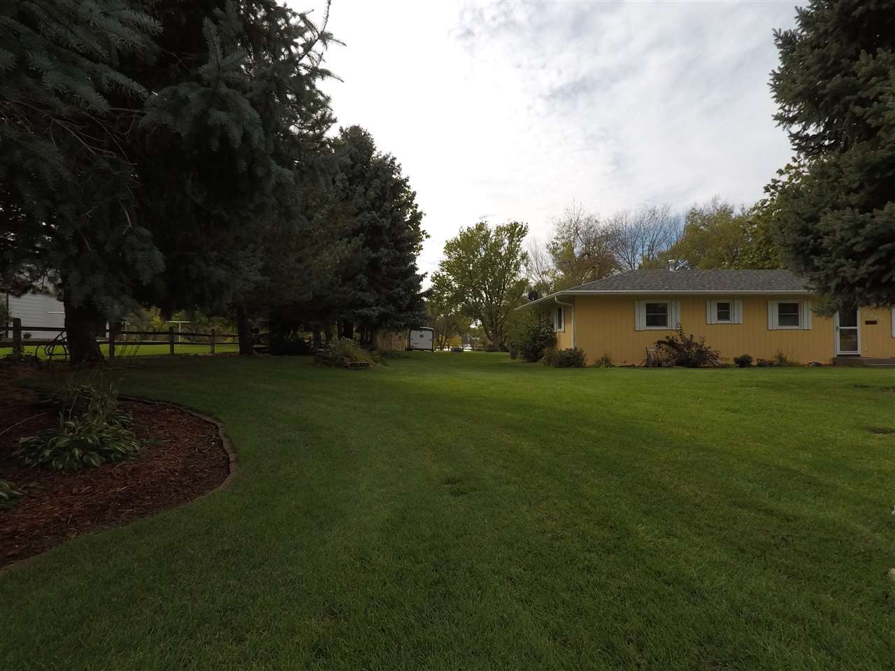 North Platte NE 69101 Real Estate. Residential Listing