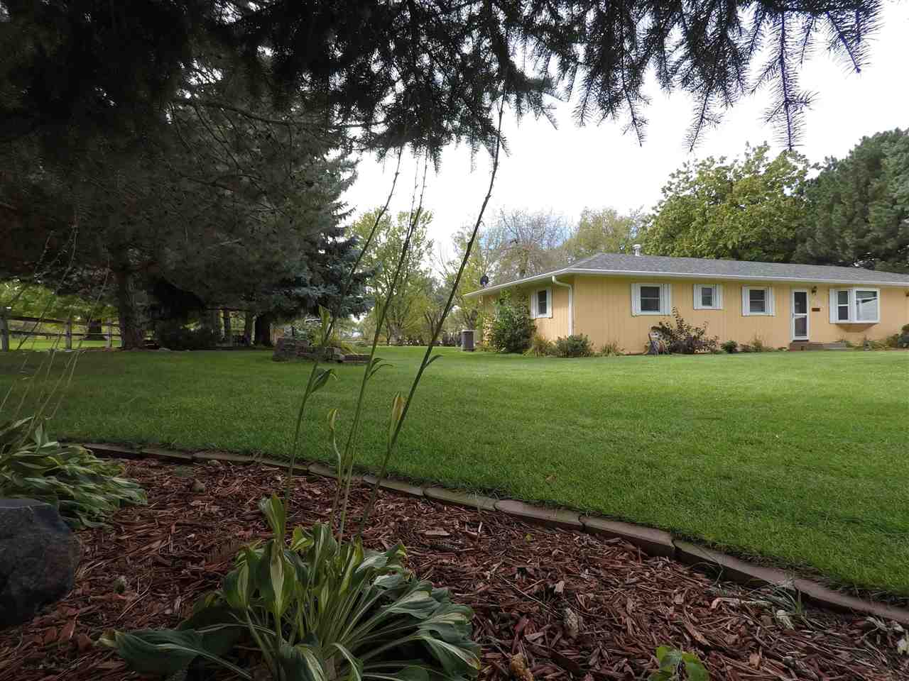 North Platte NE 69101 Real Estate. 0-200k