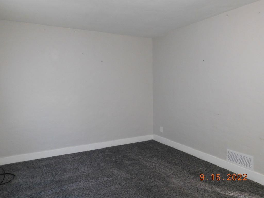 North Platte NE 69101 Real Estate. 0-200k