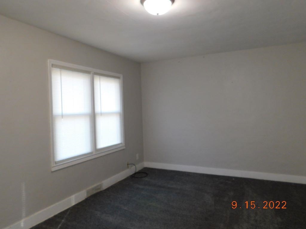 North Platte NE 69101 Real Estate. Gateway Realty Real Living