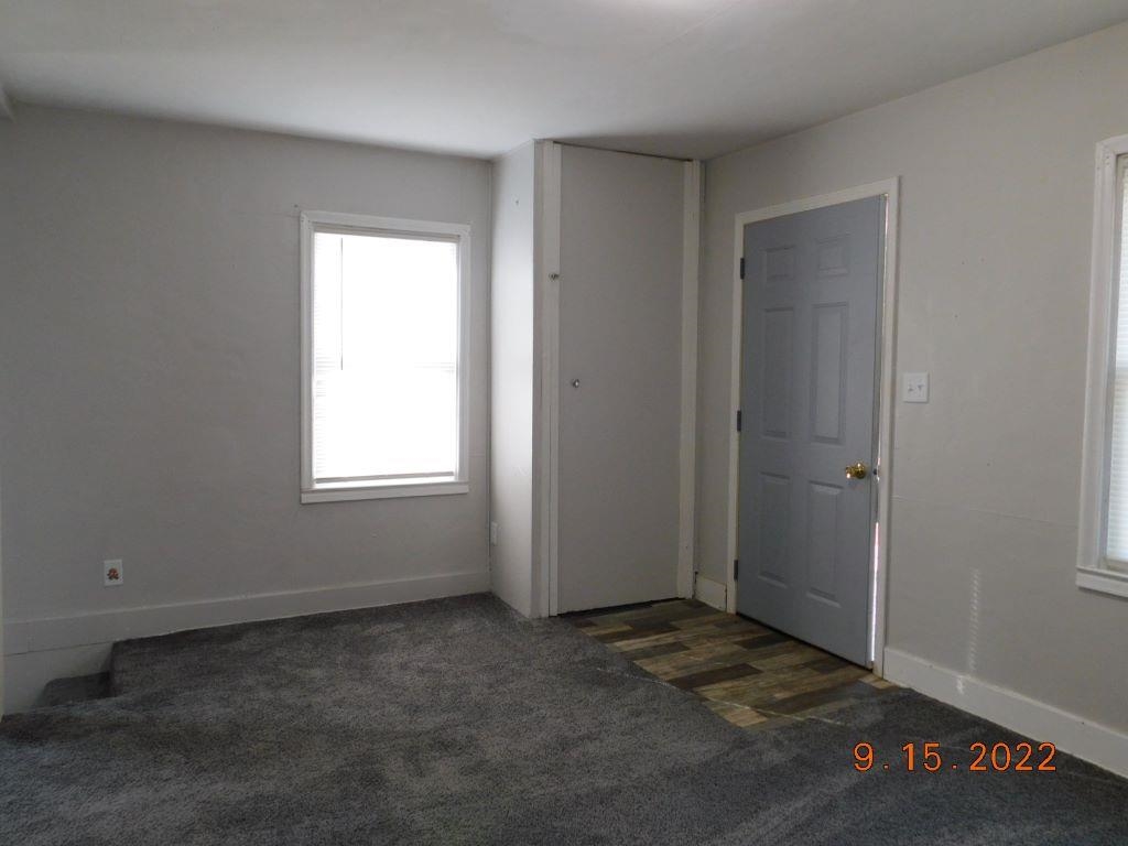 North Platte NE 69101 Real Estate. North Platte Real Estate