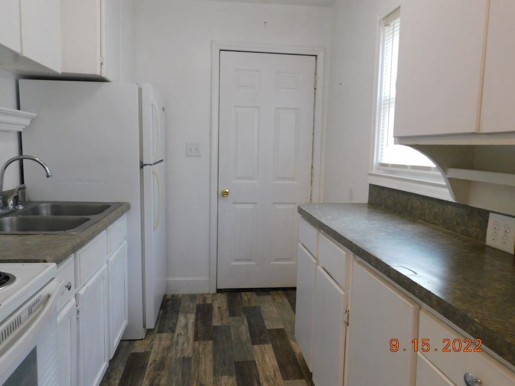 North Platte NE 69101 Real Estate. Kim Hanna-Davis