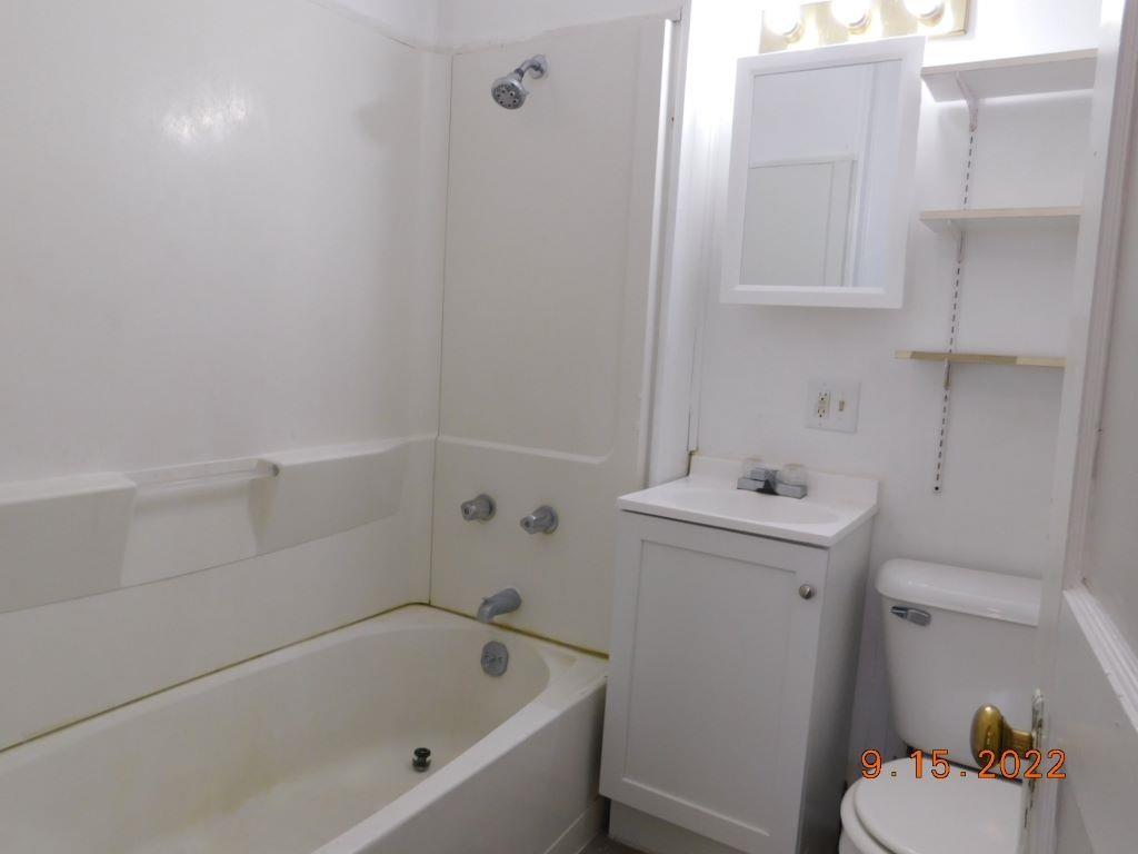 North Platte NE 69101 Real Estate. Kim Hanna-Davis