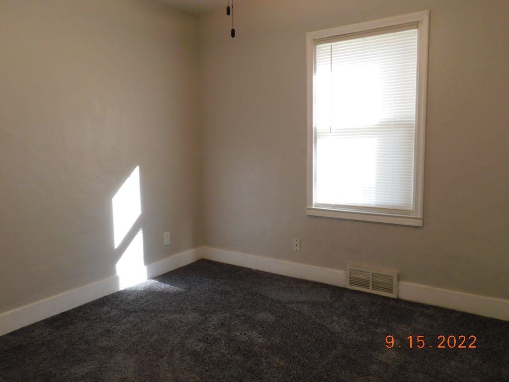 North Platte NE 69101 Real Estate. Gateway Realty Real Living