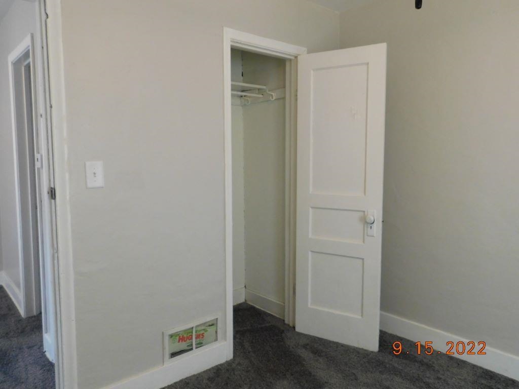 North Platte NE 69101 Real Estate. Residential Listing