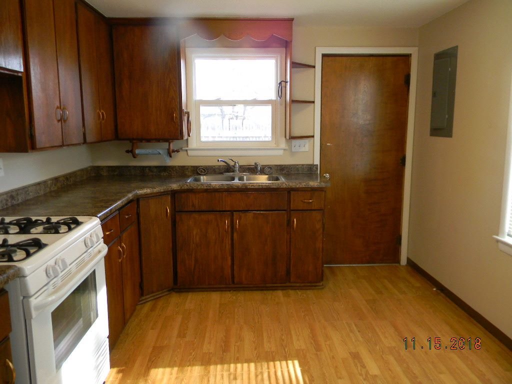 North Platte NE 69101 Real Estate. Kim Hanna-Davis