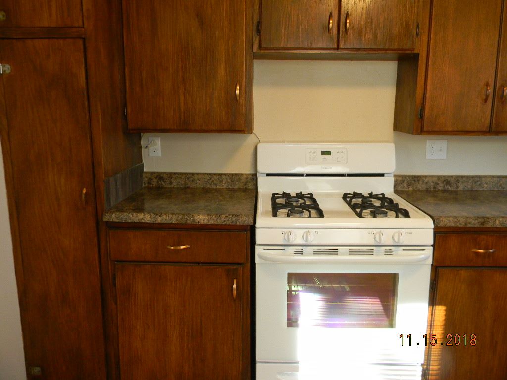 North Platte NE 69101 Real Estate. North Platte Real Estate