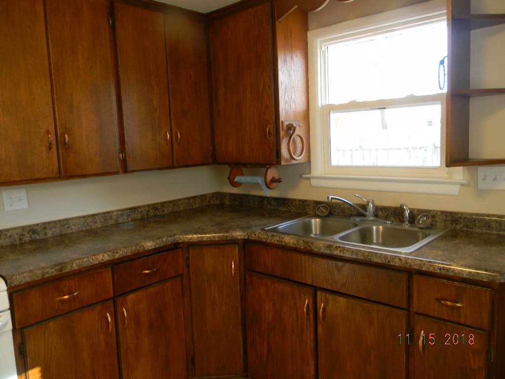 North Platte NE 69101 Real Estate. Kim Hanna-Davis