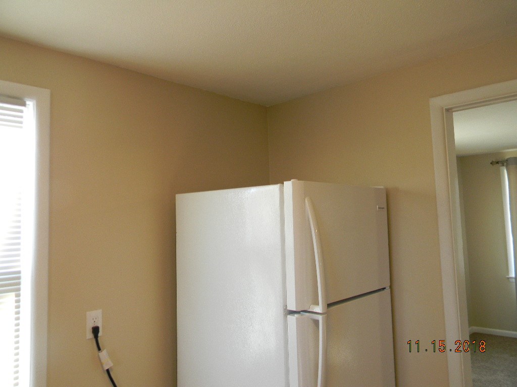 North Platte NE 69101 Real Estate. Residential Listing