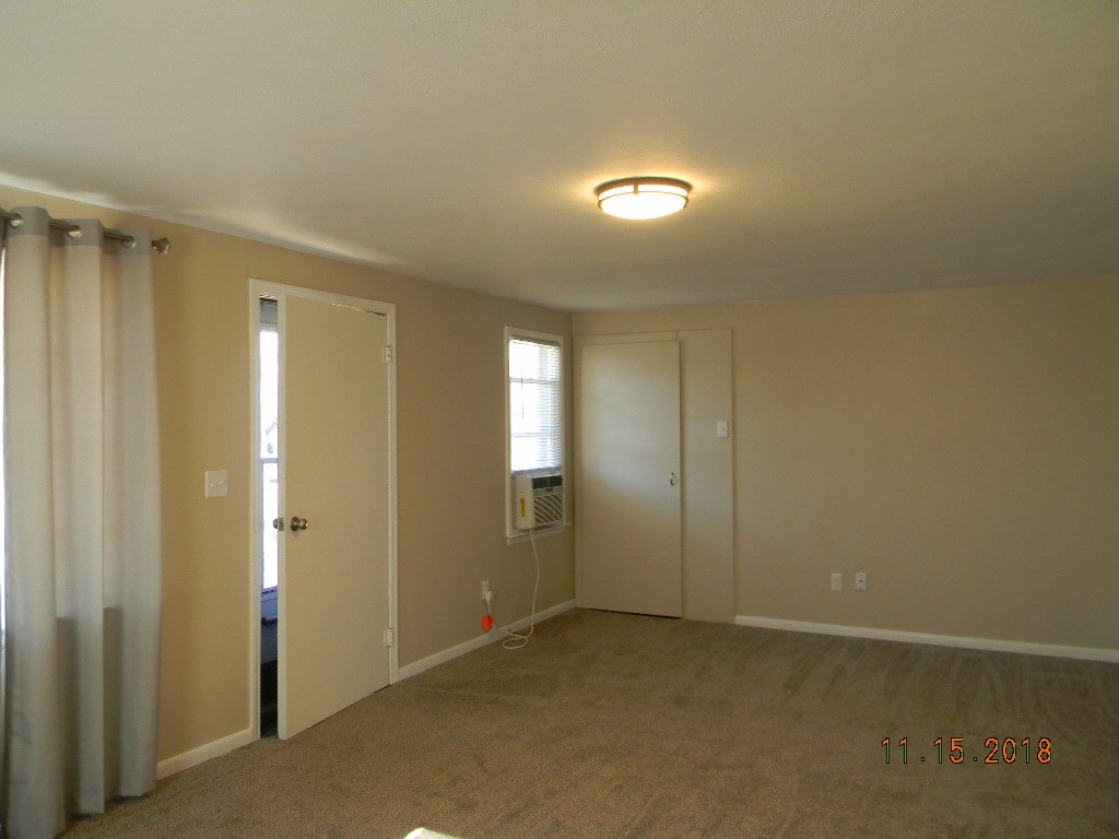 North Platte NE 69101 Real Estate. Residential Listing