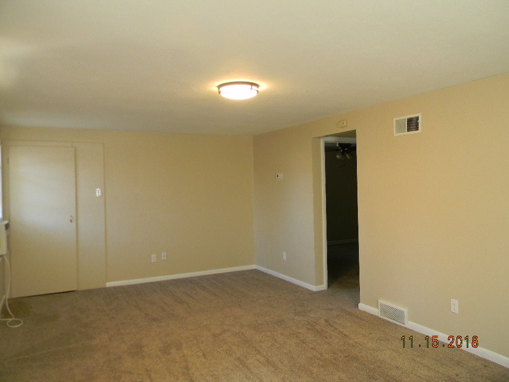 North Platte NE 69101 Real Estate. 0-200k