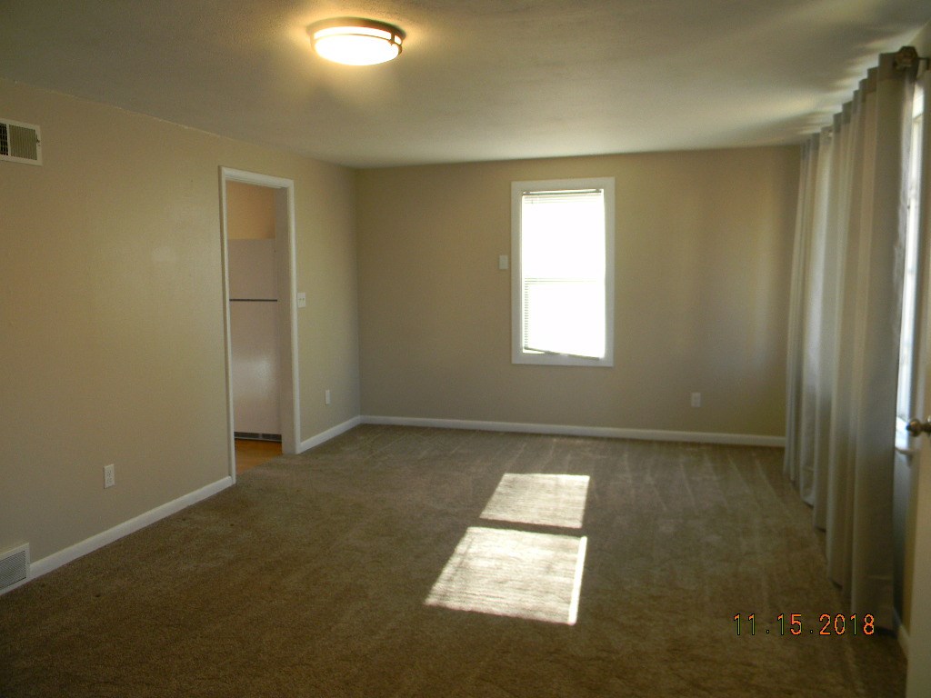 North Platte NE 69101 Real Estate. 0-200k