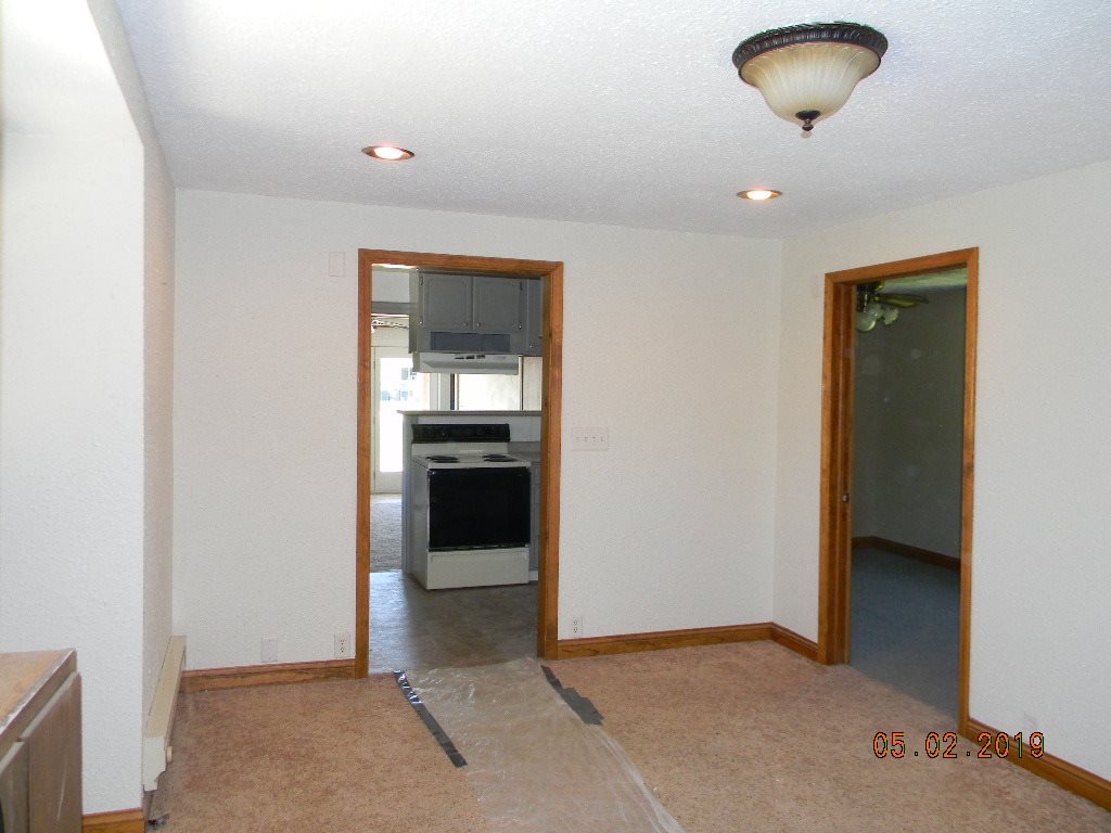 North Platte NE 69101 Real Estate. Gateway Realty Real Living