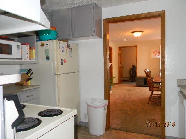 North Platte NE 69101 Real Estate. Gateway Realty Real Living