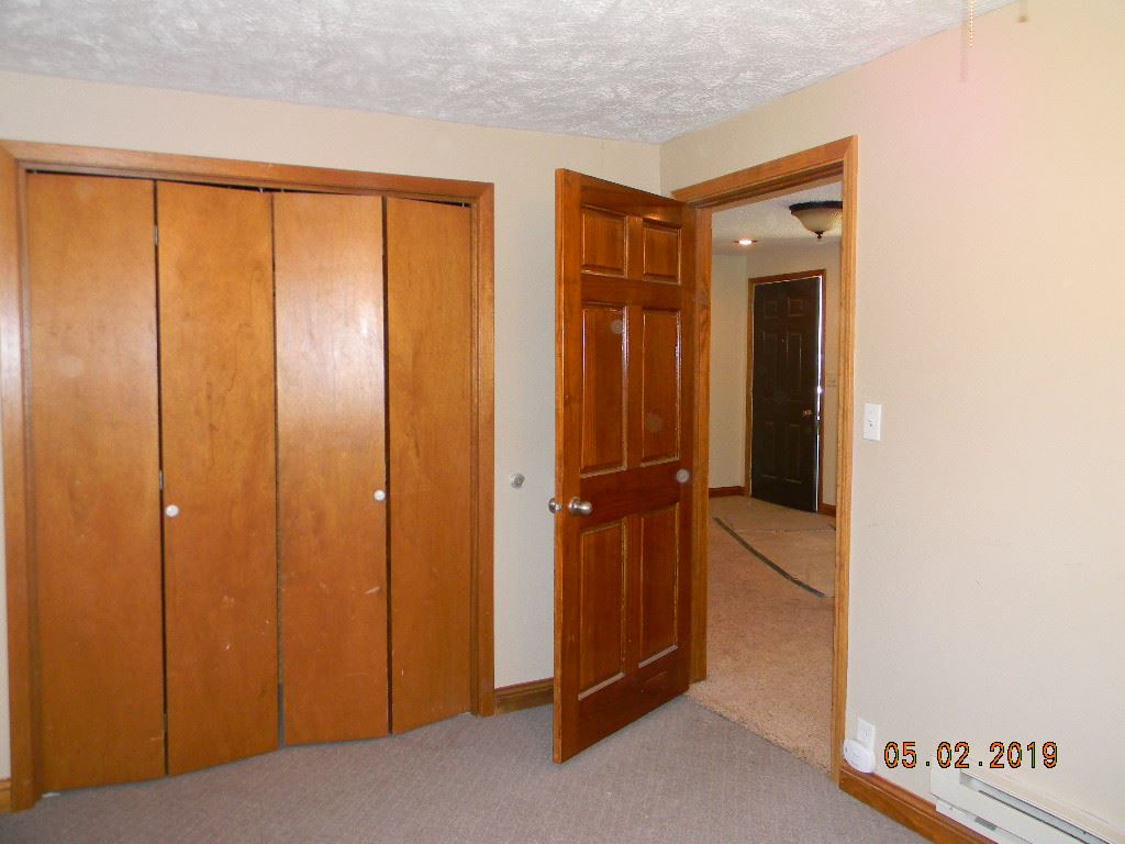 North Platte NE 69101 Real Estate. Residential Listing