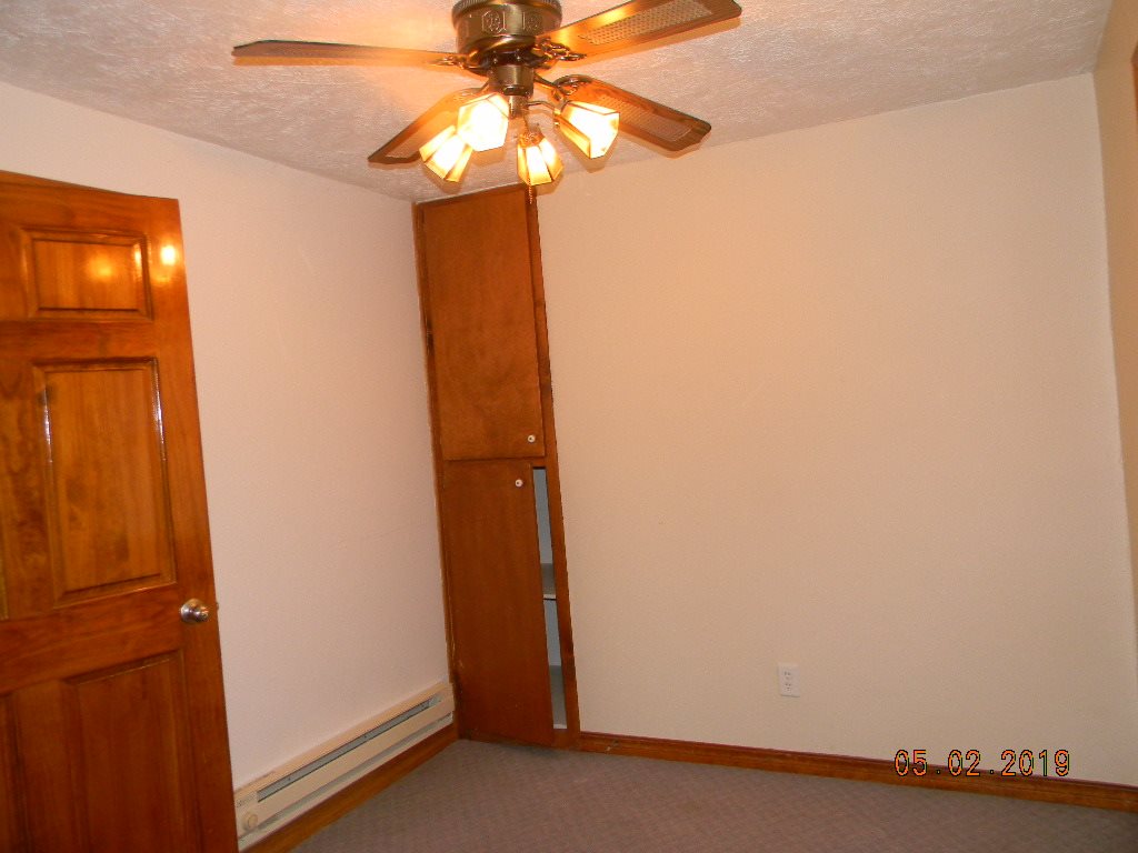 North Platte NE 69101 Real Estate. North Platte Real Estate