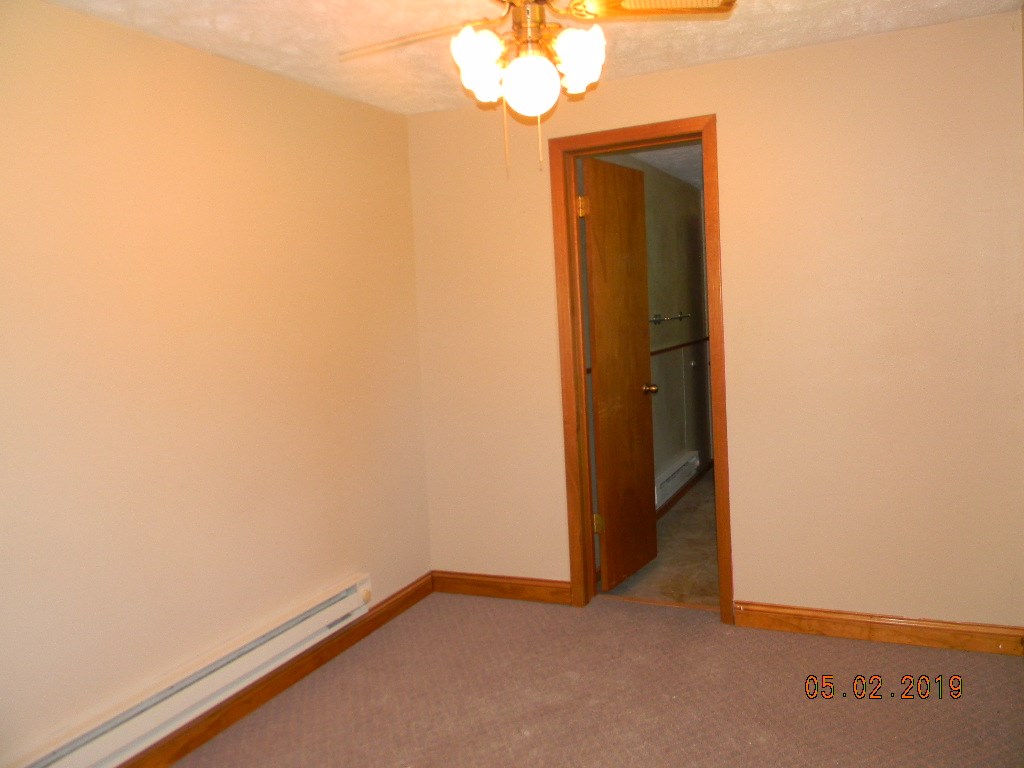 North Platte NE 69101 Real Estate. Residential Listing