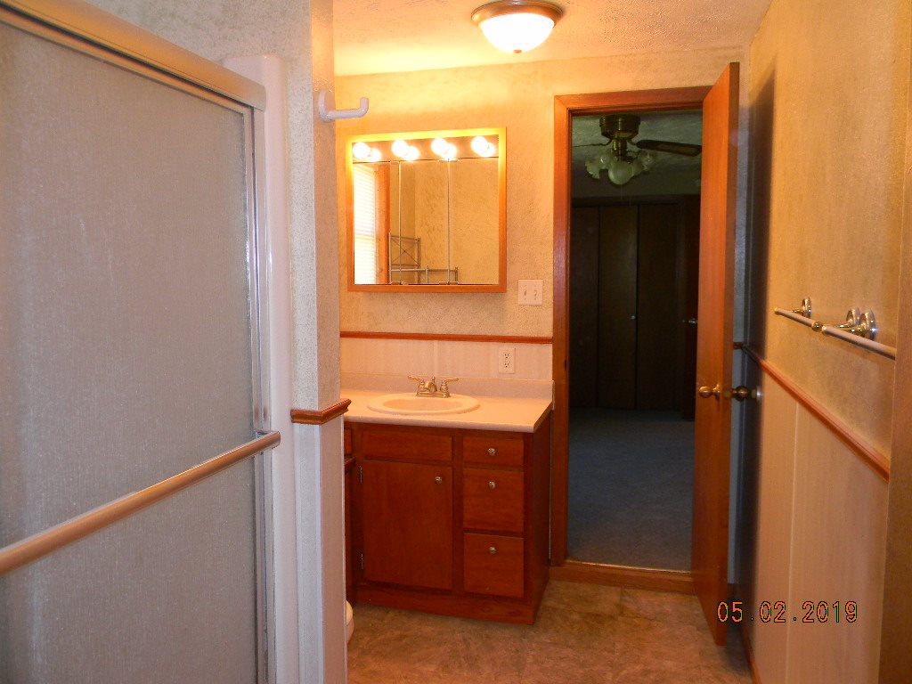 North Platte NE 69101 Real Estate. 0-200k