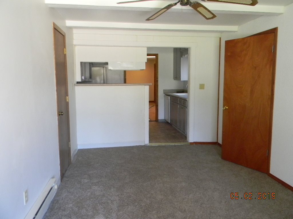 North Platte NE 69101 Real Estate. Gateway Realty Real Living