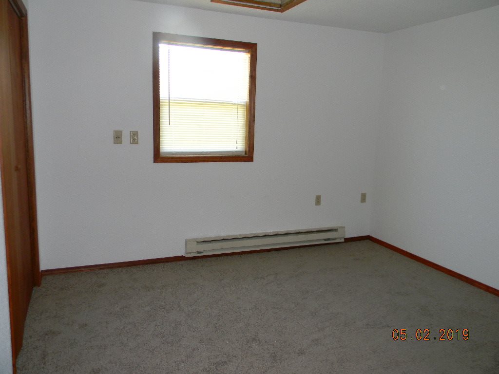 North Platte NE 69101 Real Estate. Gateway Realty Real Living