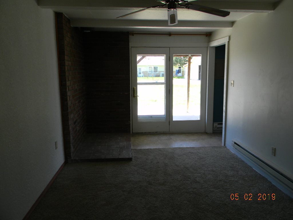 North Platte NE 69101 Real Estate. Gateway Realty Real Living