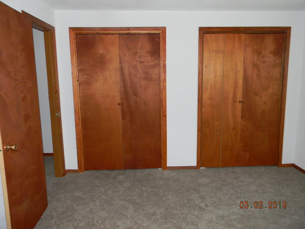 North Platte NE 69101 Real Estate. 0-200k