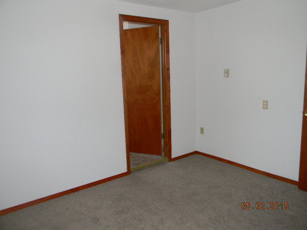 North Platte NE 69101 Real Estate. Residential Listing
