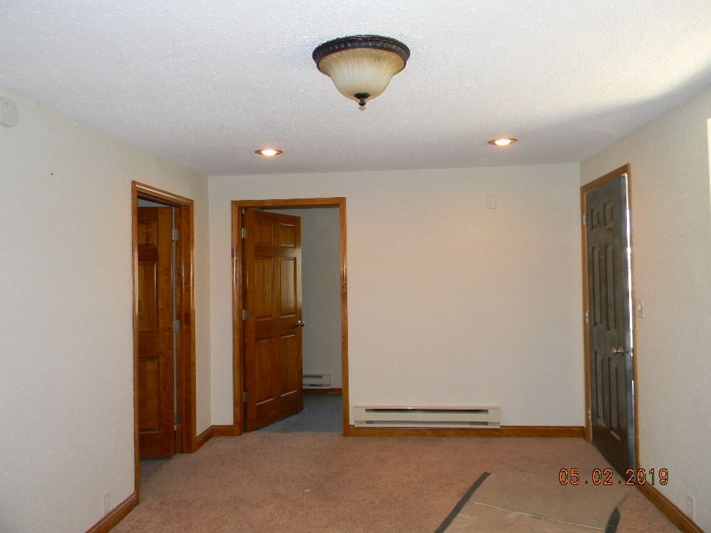 North Platte NE 69101 Real Estate. Gateway Realty Real Living