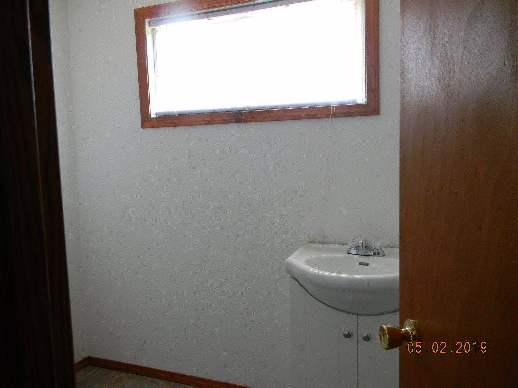 North Platte NE 69101 Real Estate. 0-200k