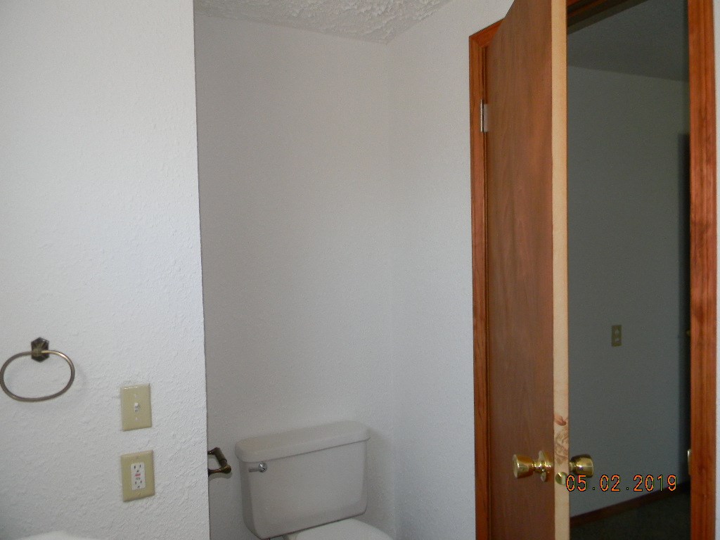 North Platte NE 69101 Real Estate. Gateway Realty Real Living