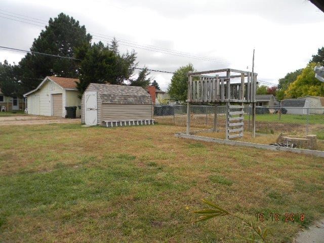 North Platte NE 69101 Real Estate. North Platte Real Estate