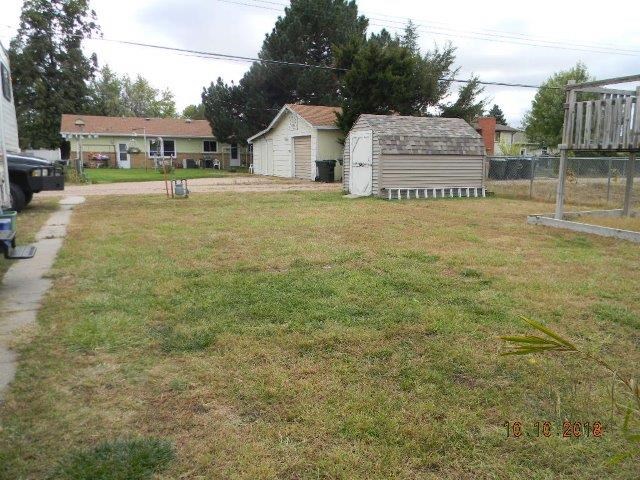 North Platte NE 69101 Real Estate. North Platte Real Estate