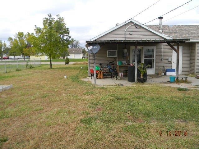 North Platte NE 69101 Real Estate. North Platte Real Estate