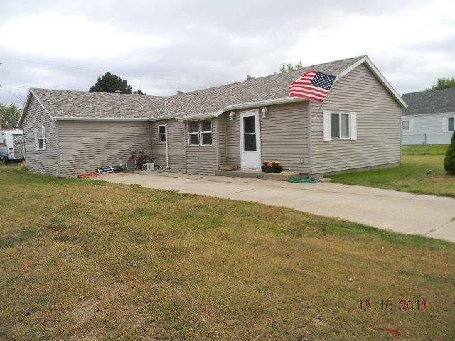 North Platte NE 69101 Real Estate. 0-200k