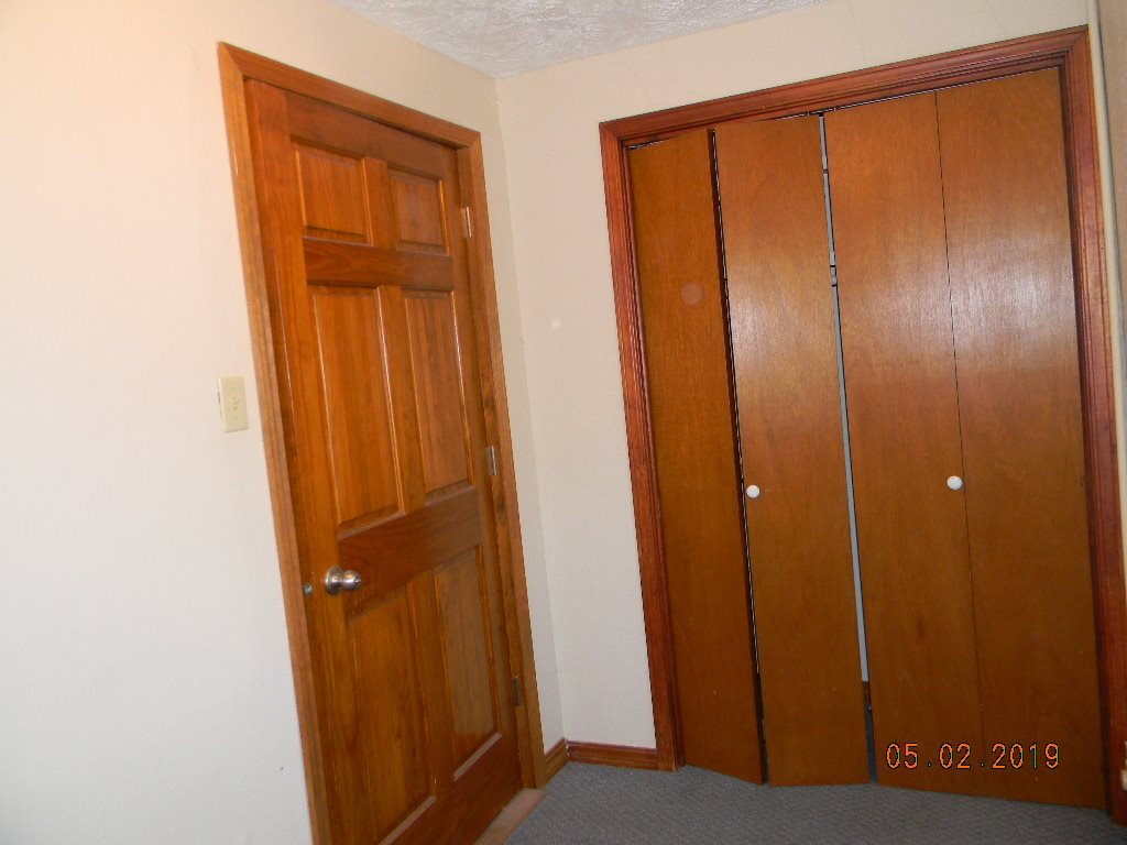 North Platte NE 69101 Real Estate. Kim Hanna-Davis