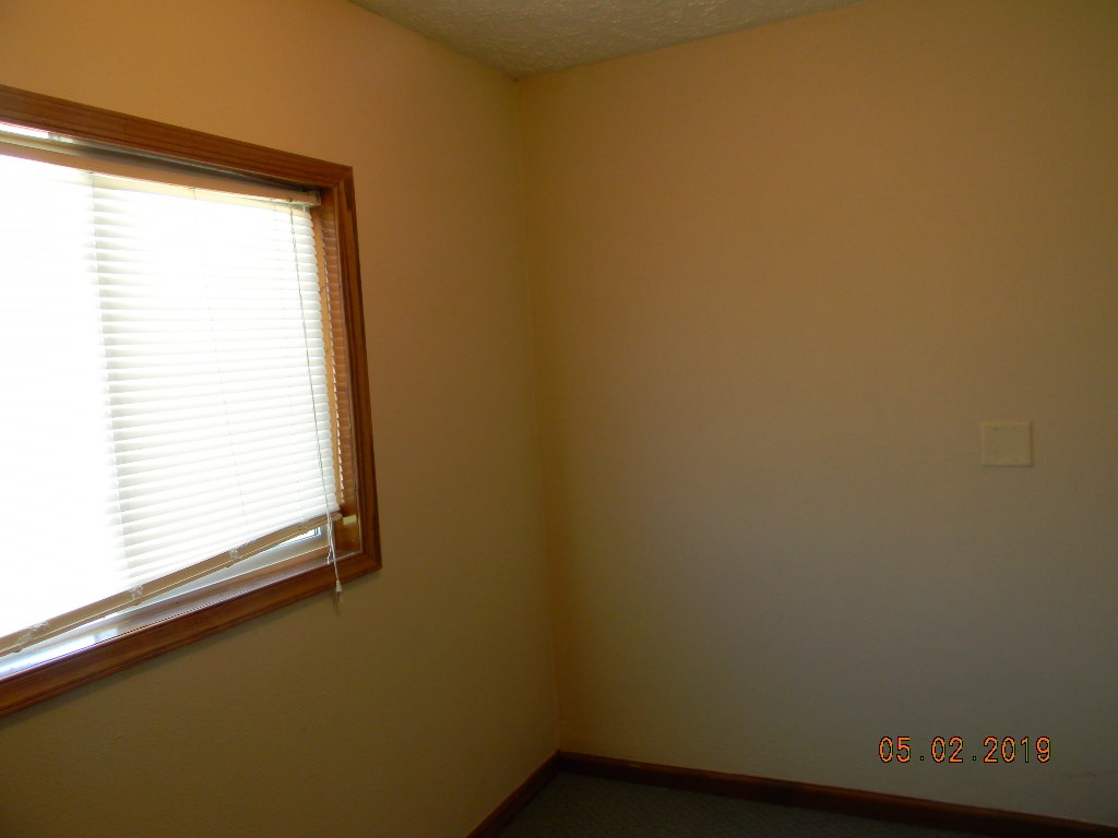 North Platte NE 69101 Real Estate. Gateway Realty Real Living