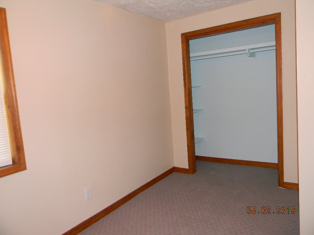 North Platte NE 69101 Real Estate. 0-200k