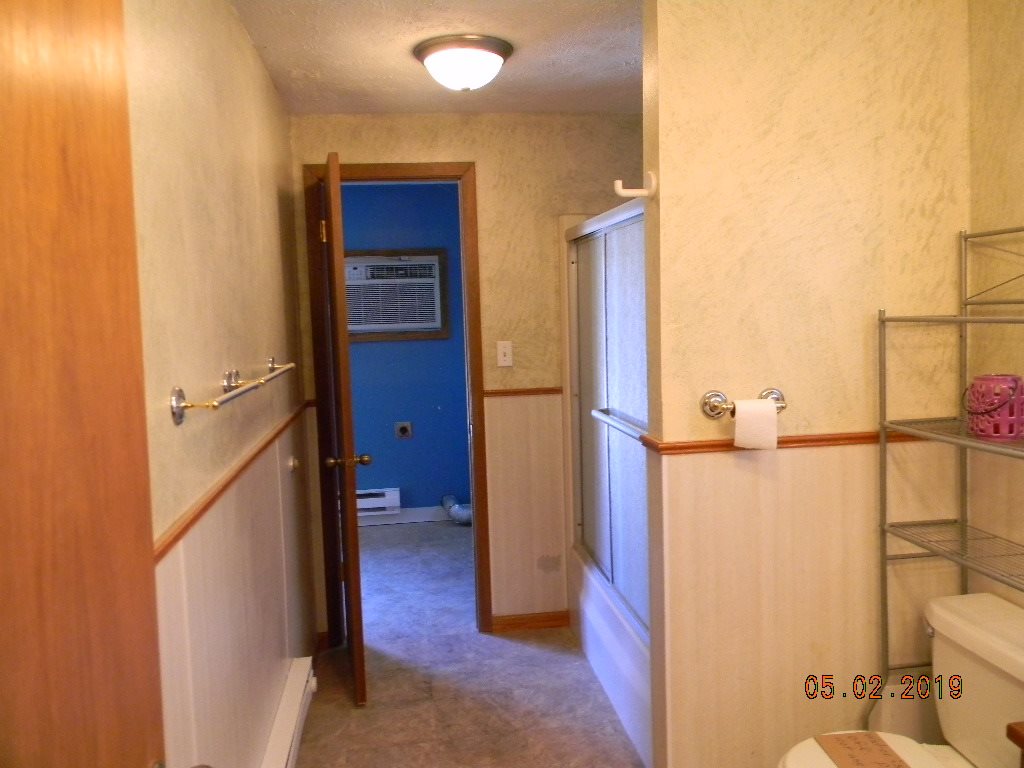 North Platte NE 69101 Real Estate. Gateway Realty Real Living