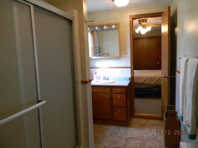 North Platte NE 69101 Real Estate. Kim Hanna-Davis